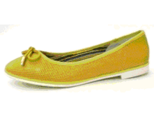 218-1M ������ ���� ����� ������� , 750,00.png