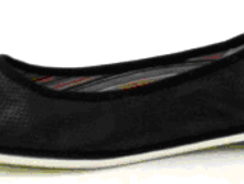 218-1L ������ ���� ����� ������� , 750,00.png