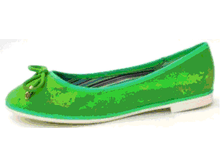 218-1D ������� ����� ����� ������� , 750,00.png