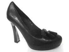 135-06 ����.���� ����� �������, 500,00.png