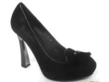 135-06 ����.����� ����� �������, 500,00.png