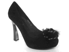 135-01 ����.����� ����� �������, 500,00.png