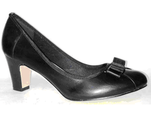 1267-1 ������ ���.���� ����� �������, 500,00.png