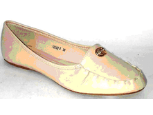 1208-2 ������ ���.���� ���� �������, 500,00.png