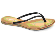 1208-2 ������ ���.���� ���� �������, 100,00.png