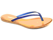 1208-2 ����� ���.���� ���� �������, 100,00.png