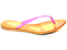 1208-2 ������� ���.���� ���� �������, 100,00.png