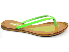 1208-2 ������� ���.����  ���� �������, 100,00.png