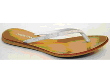 1208-2 ����� ���.����  ���� �������, 100,00.png