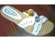 111 ����� ����� ������ �������  , 200.png