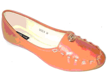 12182-3 ��������� ���.���� ����� �������, 500,00.png