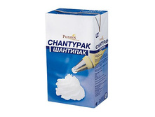 ��������,������������ ������ , ���� �� 1 �-175 ���.+���.%