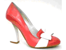 FW566-Q30 �����-���.���� ����� �������, 750.png