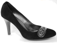 FF5138-1-9-2169B ����.����� ����� �������, 350.png