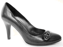 FF5138-1-2169-10B ����.���� ����� �������, 350.png