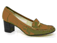 DA894-8 ���������� ����� ����� �������, 1000.png