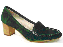 DA894-23 ������� ����� �������, 1000.png