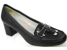 DA894-16 ����� ���� ����� �������, 1000.png