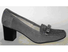 DA894-12 ����� ����� ����� �������, 1000.png