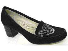 DA894-11 ���������� ����� ����� �������, 1000.png