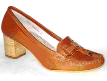 DA849-16 ���������� ���� ����� �������, 1200.png