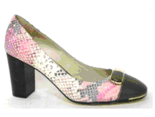 DA819-10 ������� ����� �������, 800.png