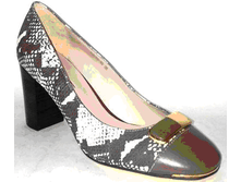 DA819-10 ���������� ����� �������, 800.png