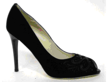 DA810-13 ������ ����� ����� �������, 1200.png