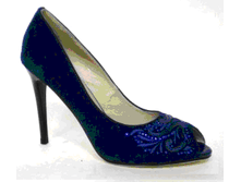 DA810-13 ����� ����� ����� �������, 1200.png