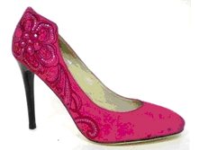 DA810-11 ������� ����� ����� �������,1200.png