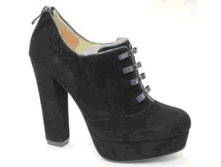 BL096-3 ������ ����� ����� �������, 800.png