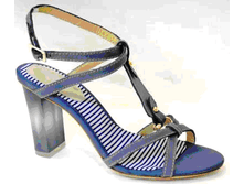 B22-L421-N46 ����� ����� ������ �������, 100.png