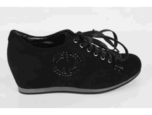 B1081-A111-1 ������ ���.����� ����� �������, 1000.png