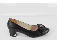 A8308-608-485 ������ ���� �����  �������, 1200.png