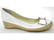 A32601-991Z-A29-A1715 ����-����� ���� ����� �������, 600.png