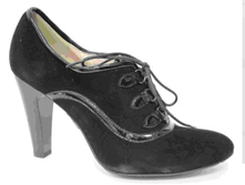 A1117-80-784BT ������ ����� ����� ������� , 600.png