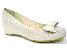 A32601-991Z-A1723 ���.���� ����� �������, 600.png