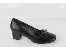 9723M5-65 ������ ���� �����  �������, 1200.png