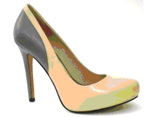 903-98 ������-����� ���� ����� �������, 1000.png