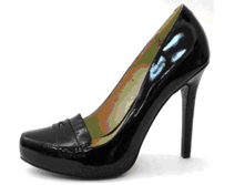 903-95 ������ ��� ����� �������, 1000.png