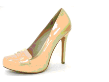 903-95 ��.������� ��� ����� �������, 1000.png