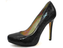 903-91 �.����� ���� ����� �������, 1000.png