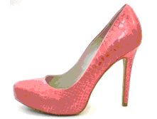 903-91 ������� ���� ����� �������, 1000.png