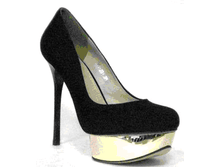 841-201 ������ ����� ����� ������� , ���.png