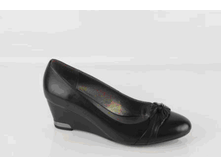 9733K15-65 ������ ���� �����  �������, 1200.png