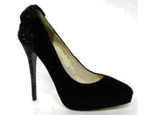 8156Q-202 ����� �������, 1200.png