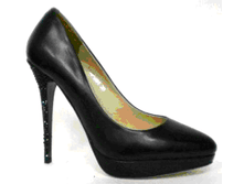 8156-201 ����.���� ����� �������, 1200.png