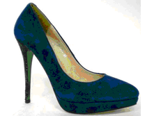 8156-201 ����� ����� ����� �������, 1200.png