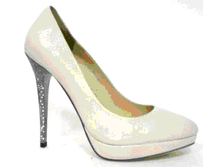 8156-201 ���.���� ����� �������, 1200.png