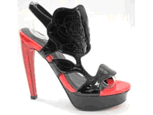 815-N2 ����-����� ��� ���.���� ����� ������ �������, 800,00.png